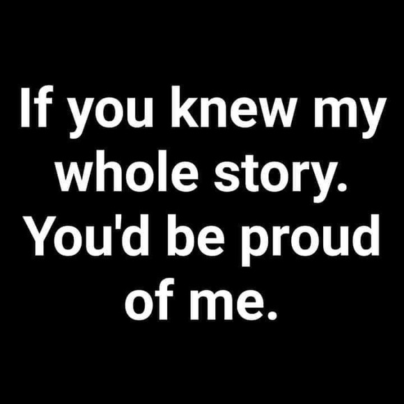 MEET YOUR POSHER...πHE made a MIRACLE out of MEπ - Picture 10 of 10